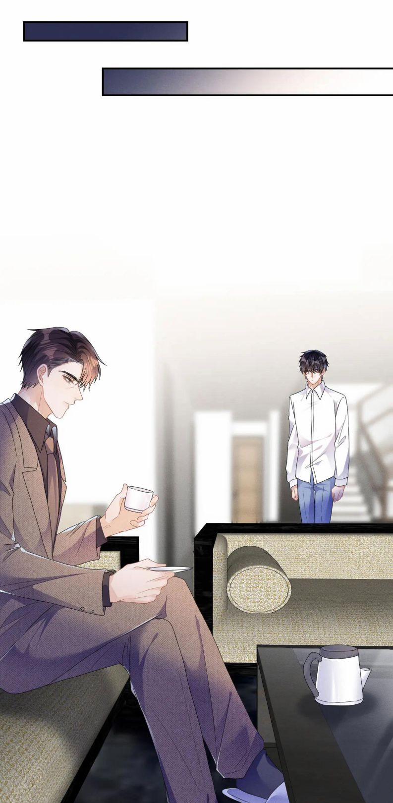 Mạnh Mẽ Công Chiếm 35 trang 13