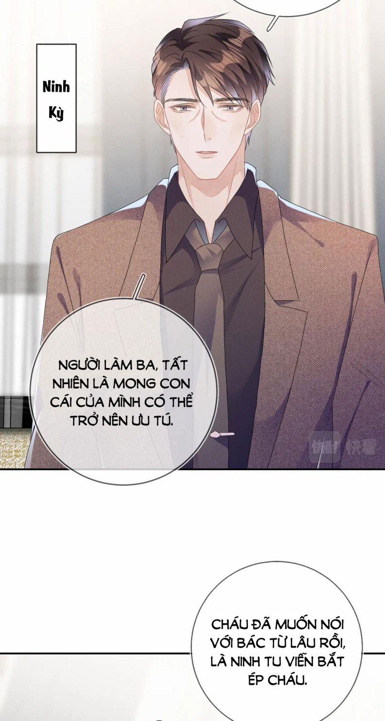 Mạnh Mẽ Công Chiếm 35 trang 15