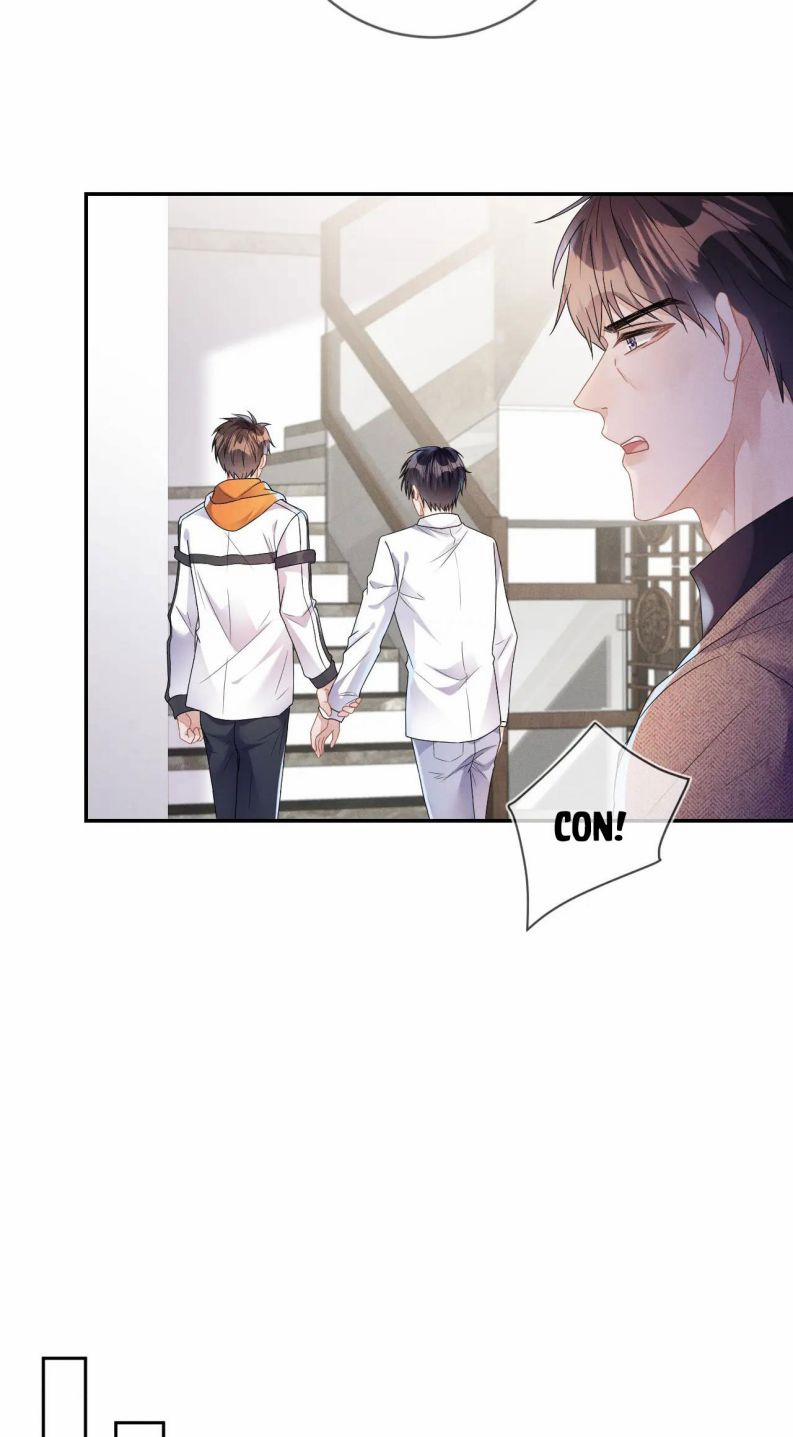 Mạnh Mẽ Công Chiếm 35 trang 26