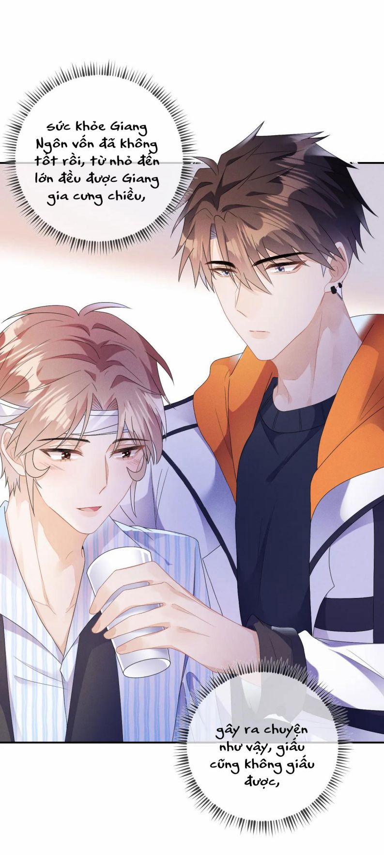 Mạnh Mẽ Công Chiếm 35 trang 4