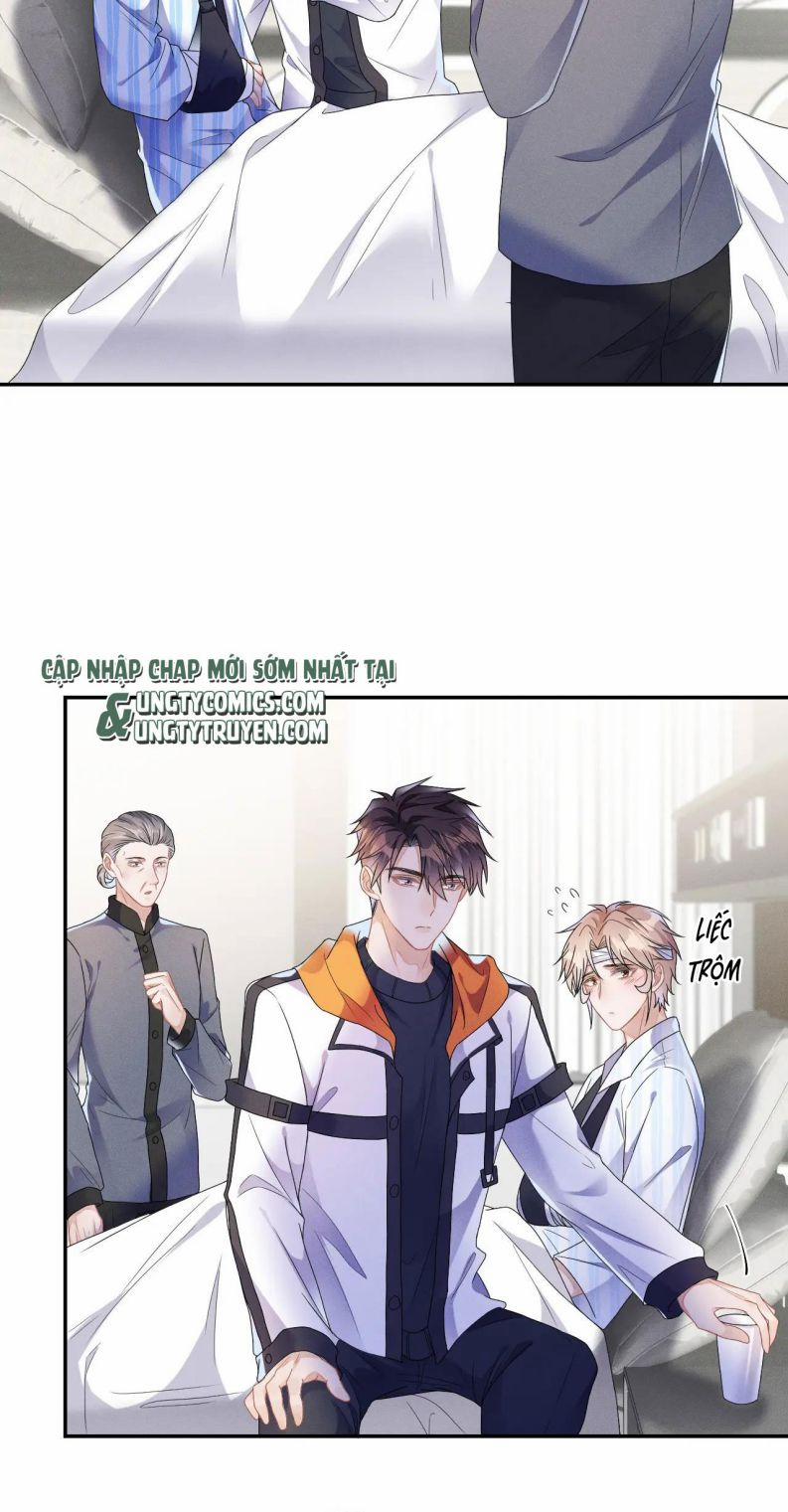 Mạnh Mẽ Công Chiếm 35 trang 6