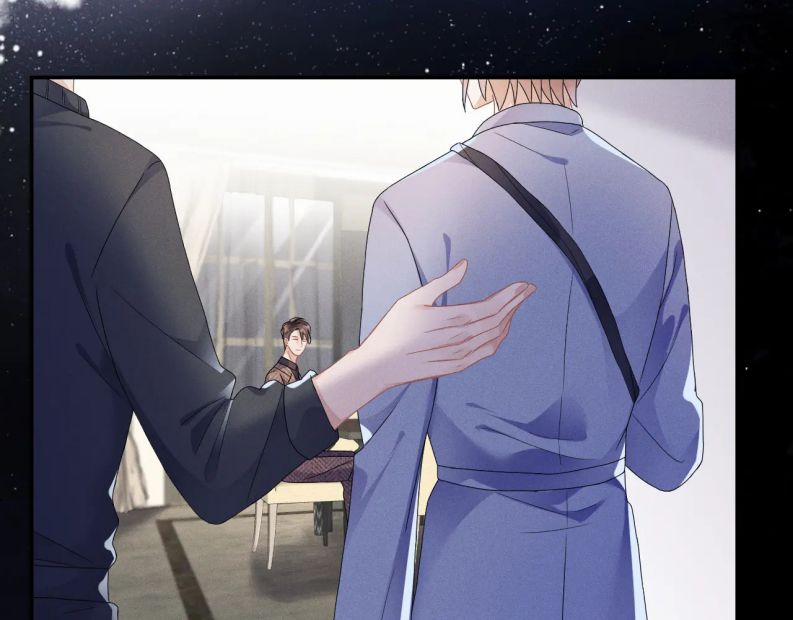 Mạnh Mẽ Công Chiếm 36 trang 11