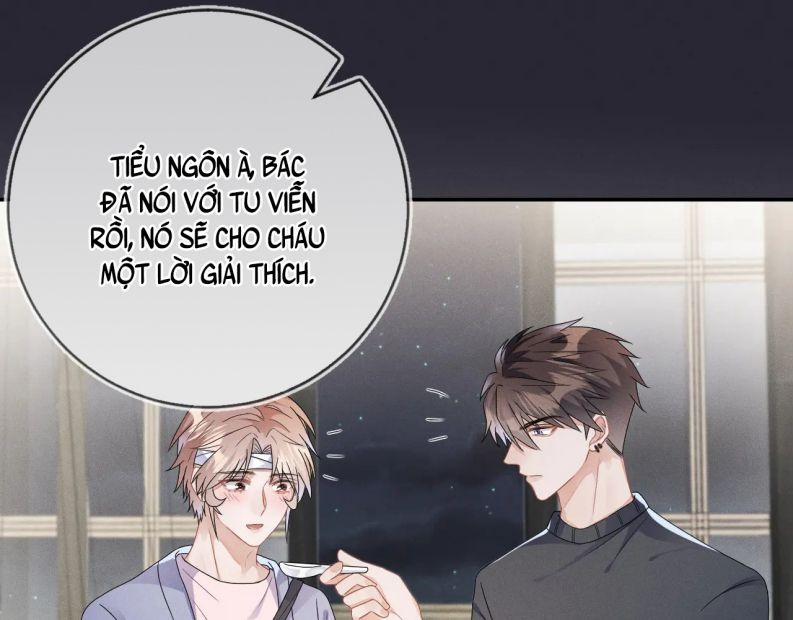 Mạnh Mẽ Công Chiếm 36 trang 13