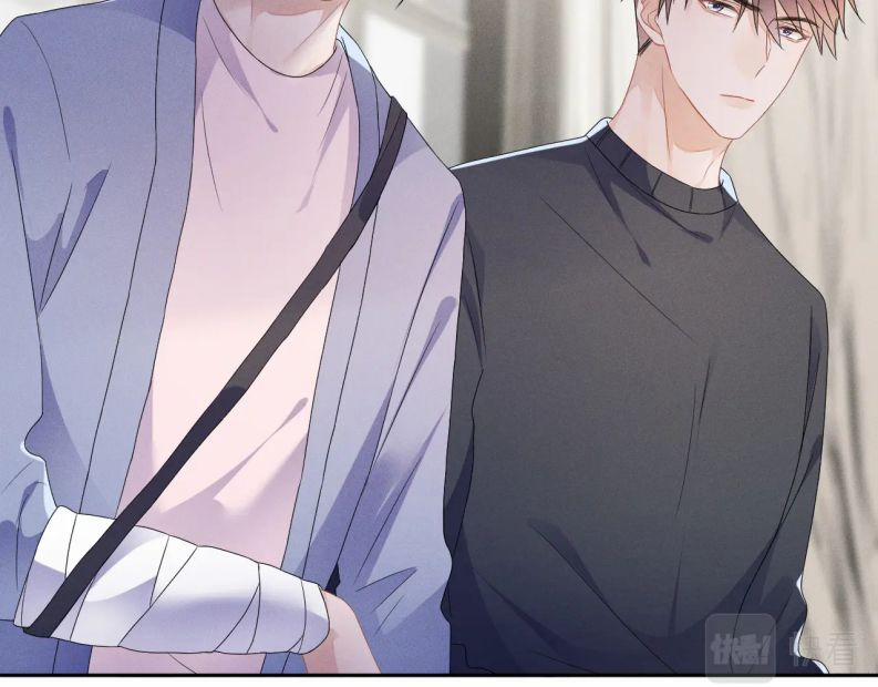 Mạnh Mẽ Công Chiếm 36 trang 16