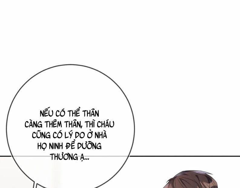 Mạnh Mẽ Công Chiếm 36 trang 17