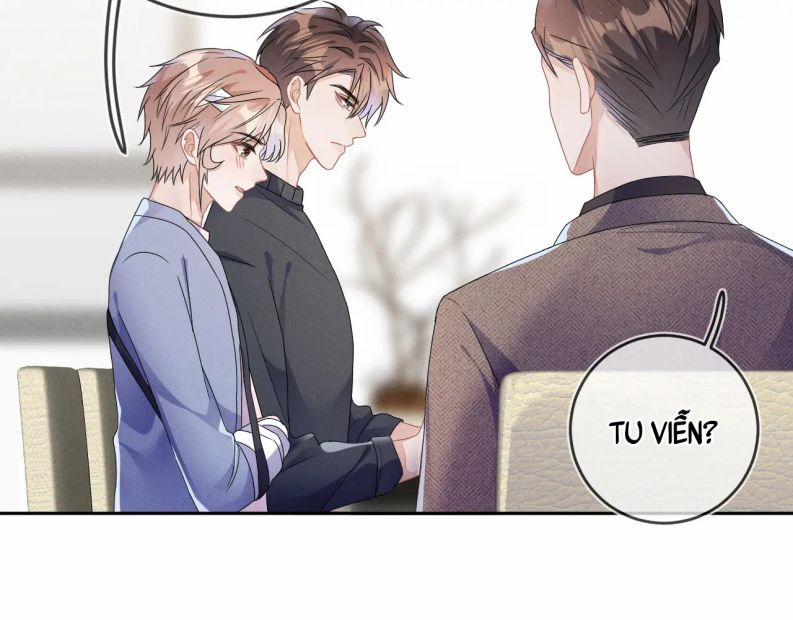 Mạnh Mẽ Công Chiếm 36 trang 18