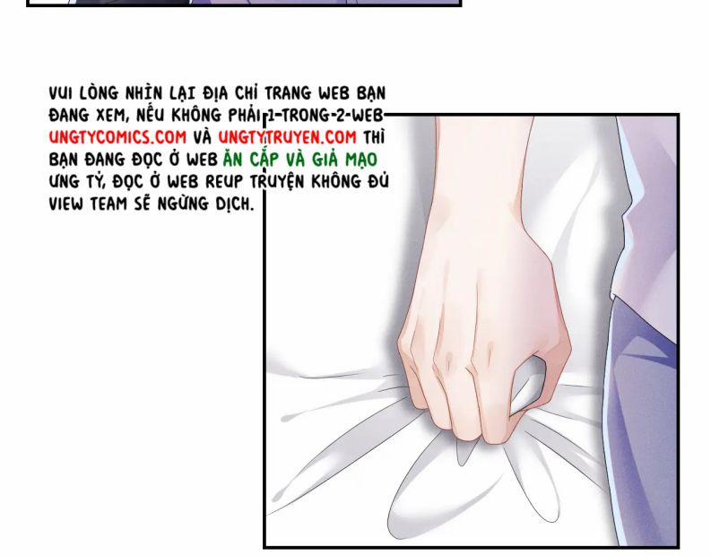 Mạnh Mẽ Công Chiếm 36 trang 2