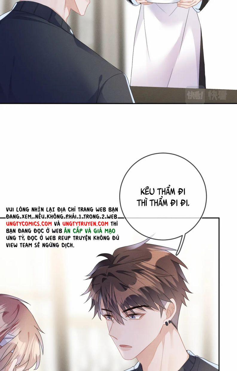 Mạnh Mẽ Công Chiếm 36 trang 20