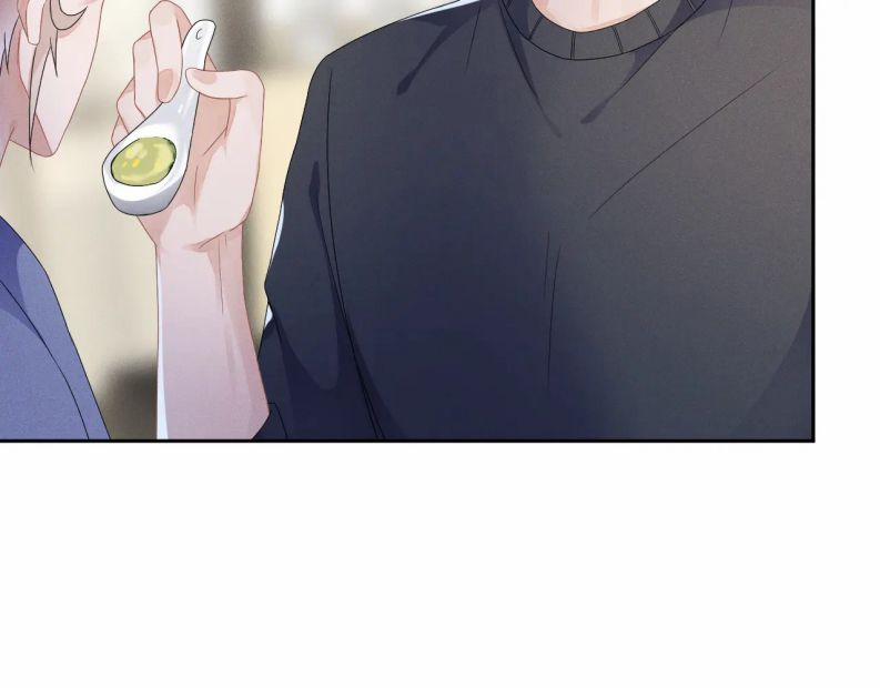 Mạnh Mẽ Công Chiếm 36 trang 21