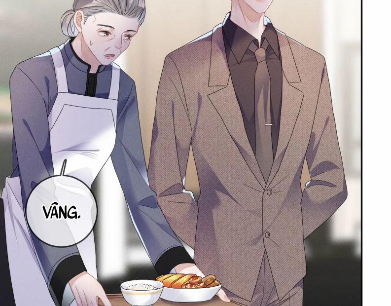 Mạnh Mẽ Công Chiếm 36 trang 25