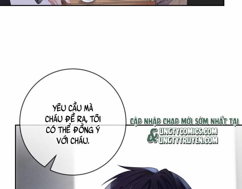 Mạnh Mẽ Công Chiếm 36 trang 26