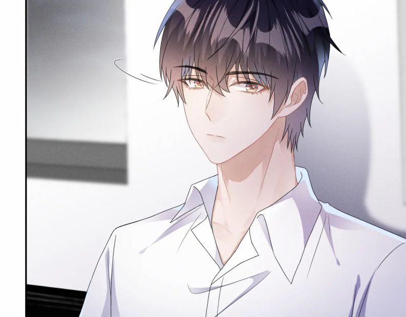 Mạnh Mẽ Công Chiếm 36 trang 27