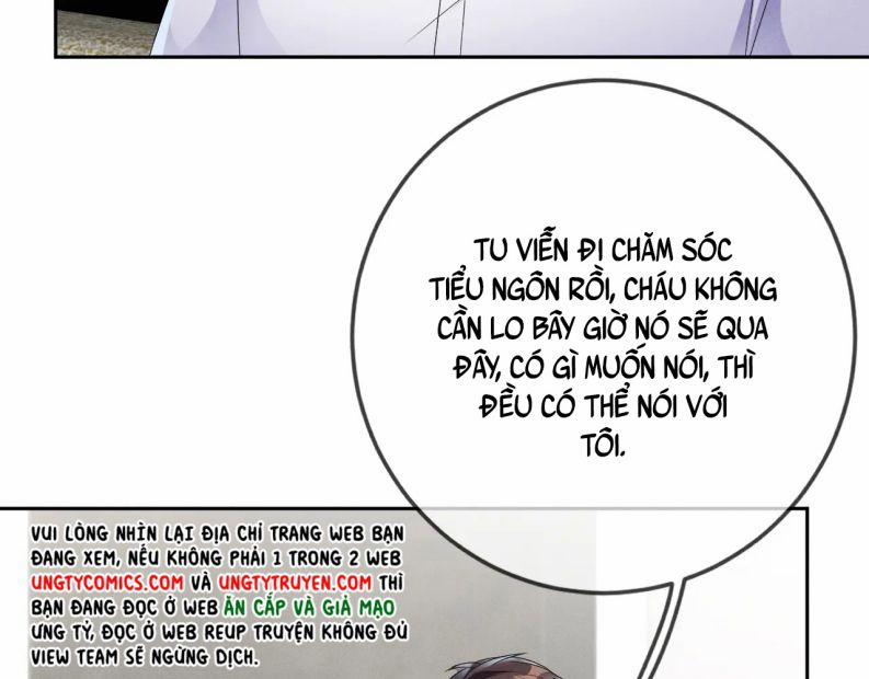 Mạnh Mẽ Công Chiếm 36 trang 28