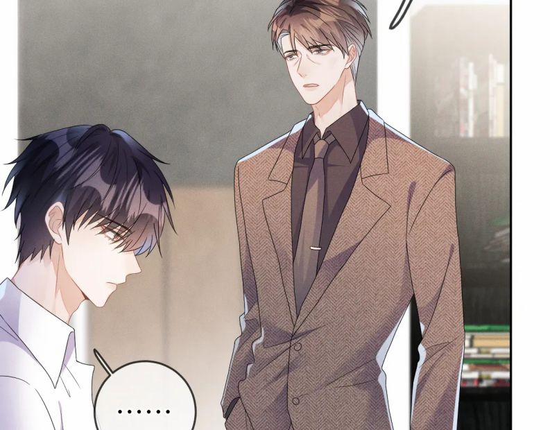 Mạnh Mẽ Công Chiếm 36 trang 29