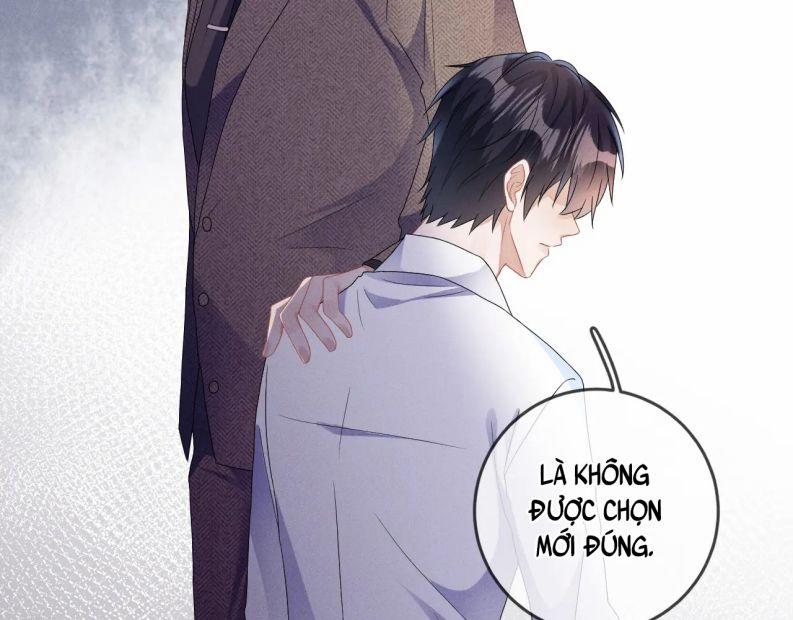 Mạnh Mẽ Công Chiếm 36 trang 31