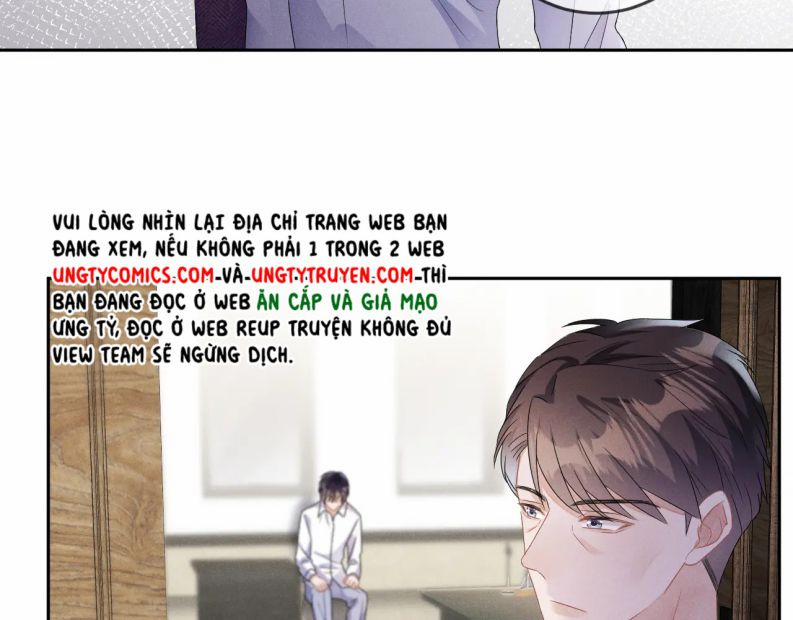Mạnh Mẽ Công Chiếm 36 trang 32