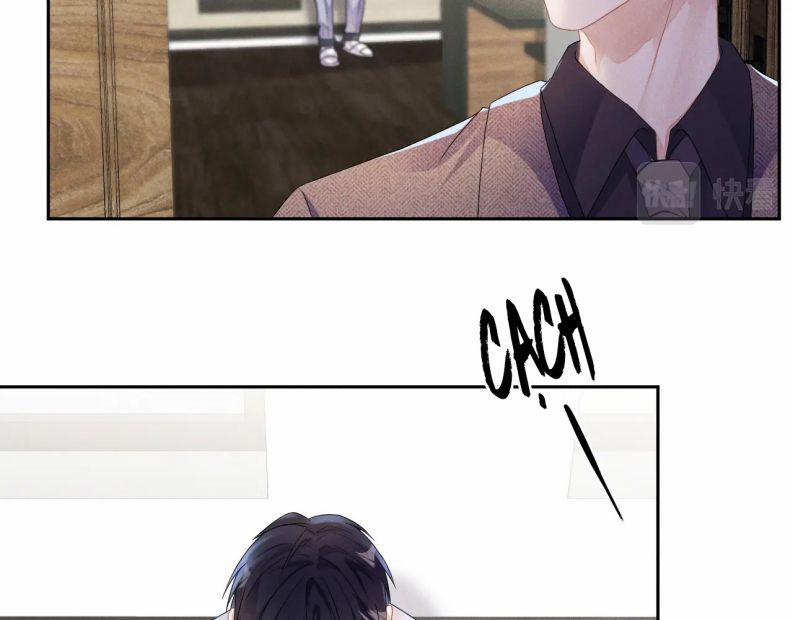 Mạnh Mẽ Công Chiếm 36 trang 33