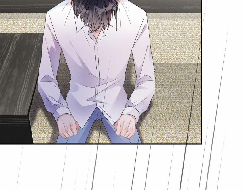 Mạnh Mẽ Công Chiếm 36 trang 34