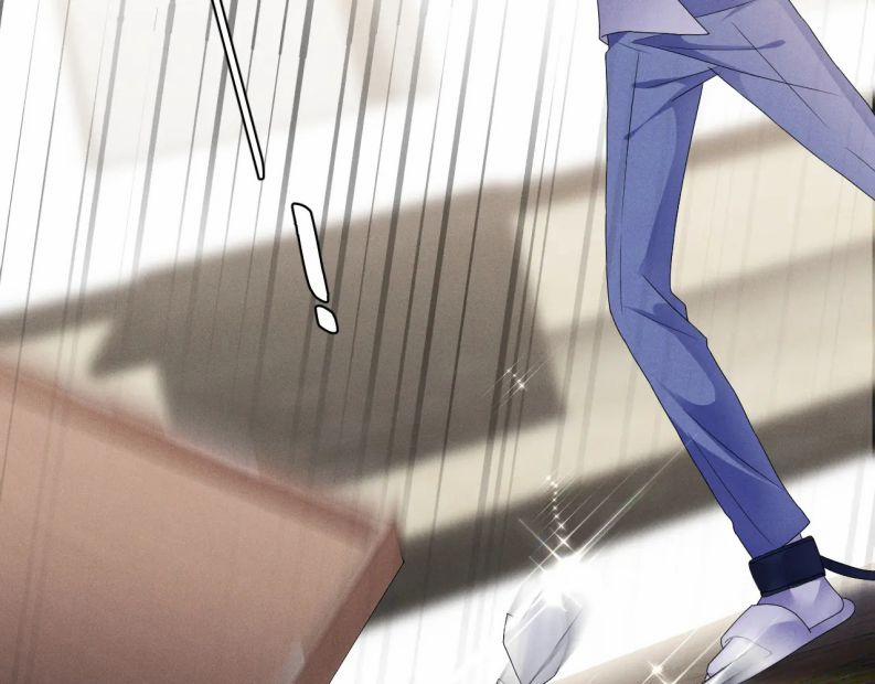 Mạnh Mẽ Công Chiếm 36 trang 36