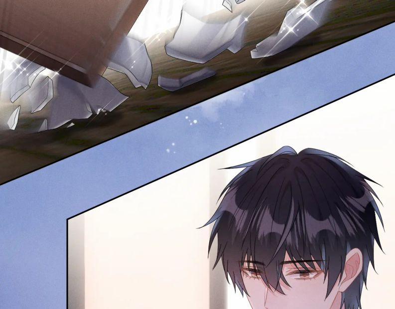 Mạnh Mẽ Công Chiếm 36 trang 37