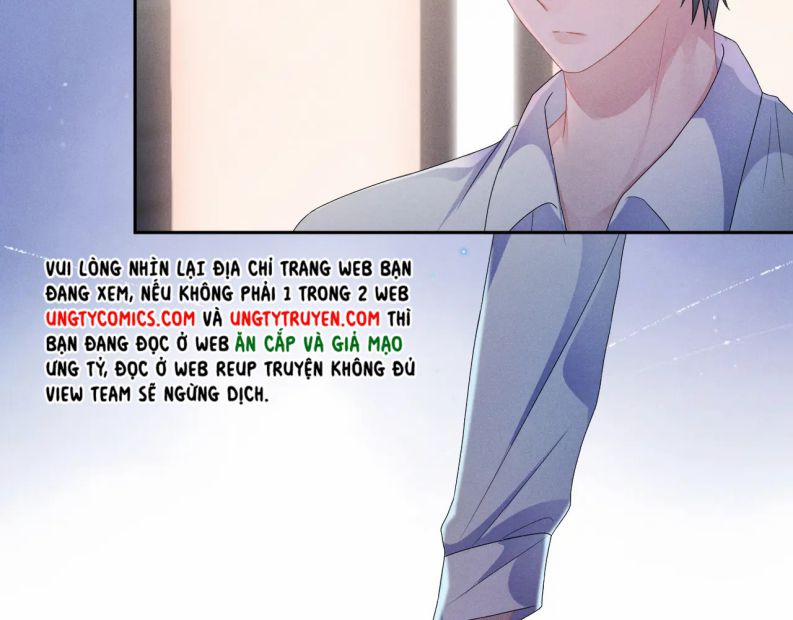 Mạnh Mẽ Công Chiếm 36 trang 38