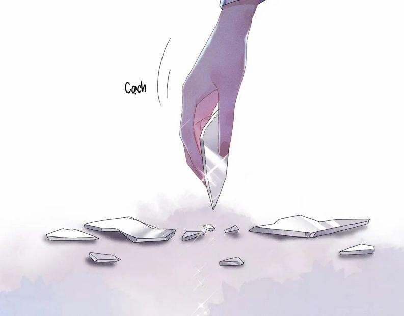 Mạnh Mẽ Công Chiếm 36 trang 39