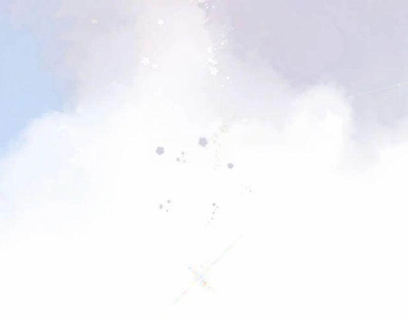 Mạnh Mẽ Công Chiếm 36 trang 40