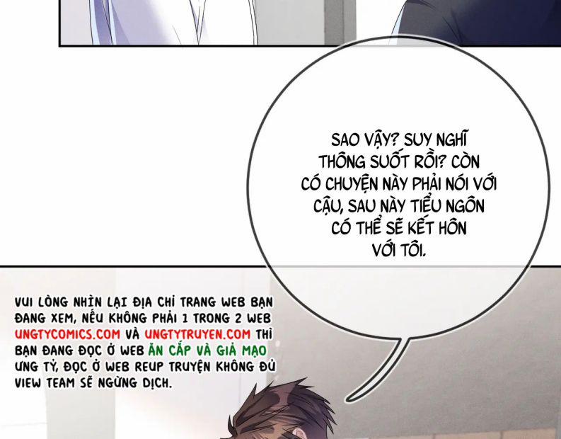 Mạnh Mẽ Công Chiếm 36 trang 44