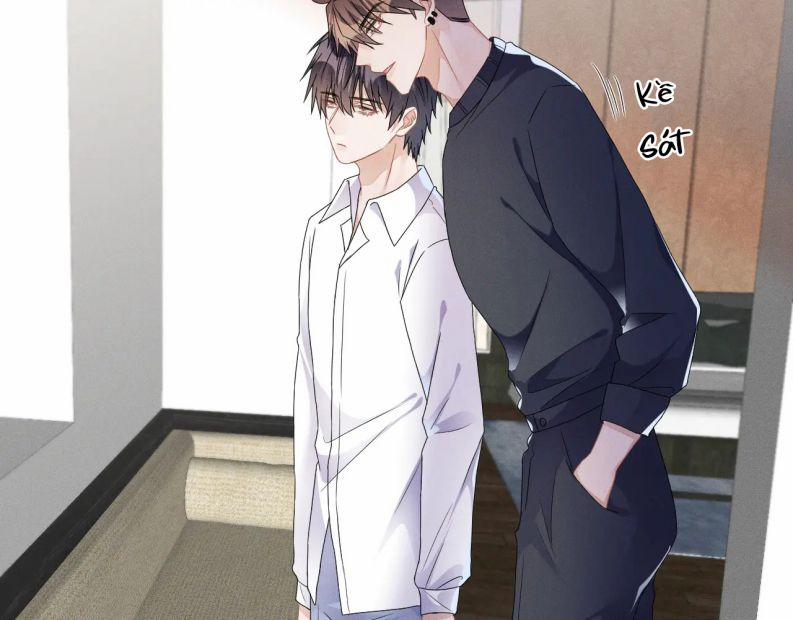 Mạnh Mẽ Công Chiếm 36 trang 45