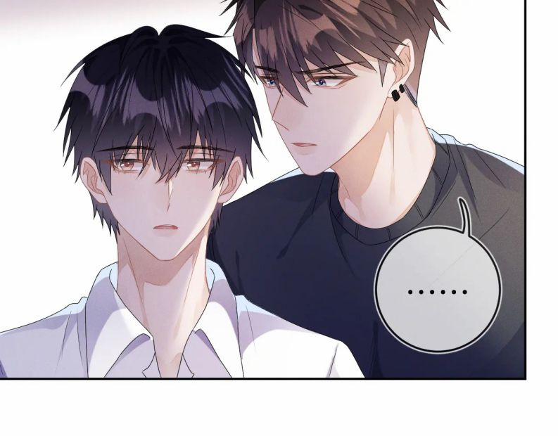 Mạnh Mẽ Công Chiếm 36 trang 47