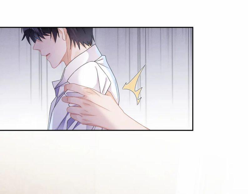 Mạnh Mẽ Công Chiếm 36 trang 48