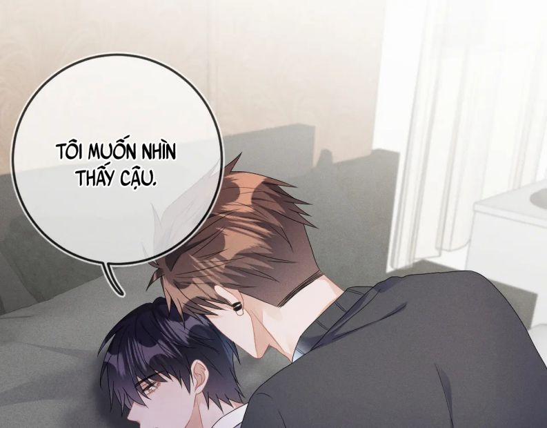 Mạnh Mẽ Công Chiếm 36 trang 49