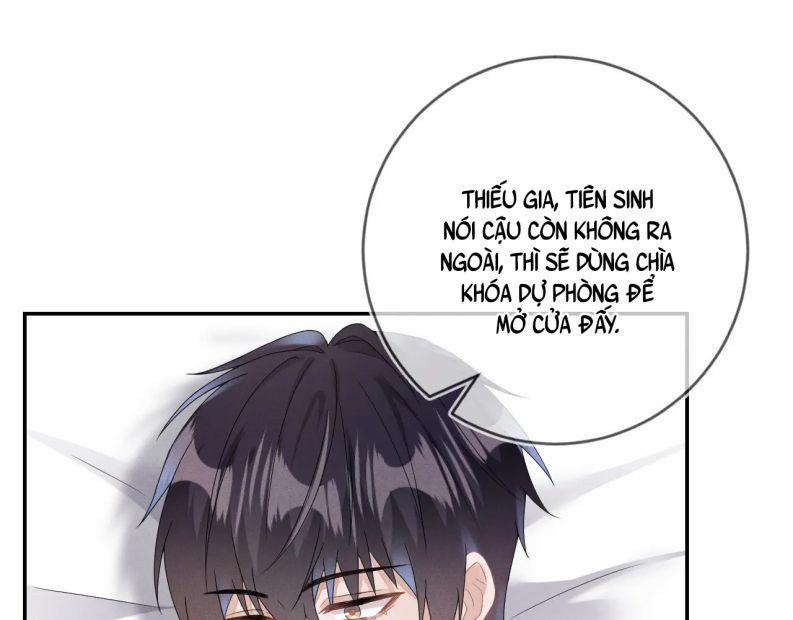 Mạnh Mẽ Công Chiếm 36 trang 5