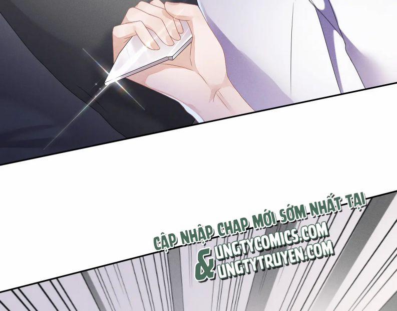 Mạnh Mẽ Công Chiếm 36 trang 51