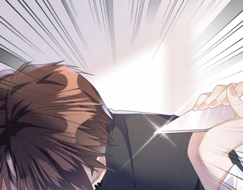 Mạnh Mẽ Công Chiếm 36 trang 52