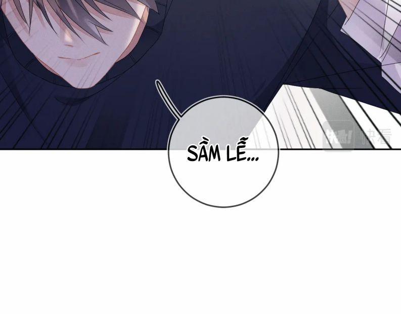 Mạnh Mẽ Công Chiếm 36 trang 53