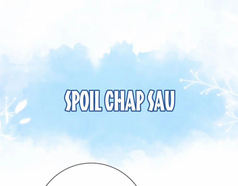 Mạnh Mẽ Công Chiếm 36 trang 55