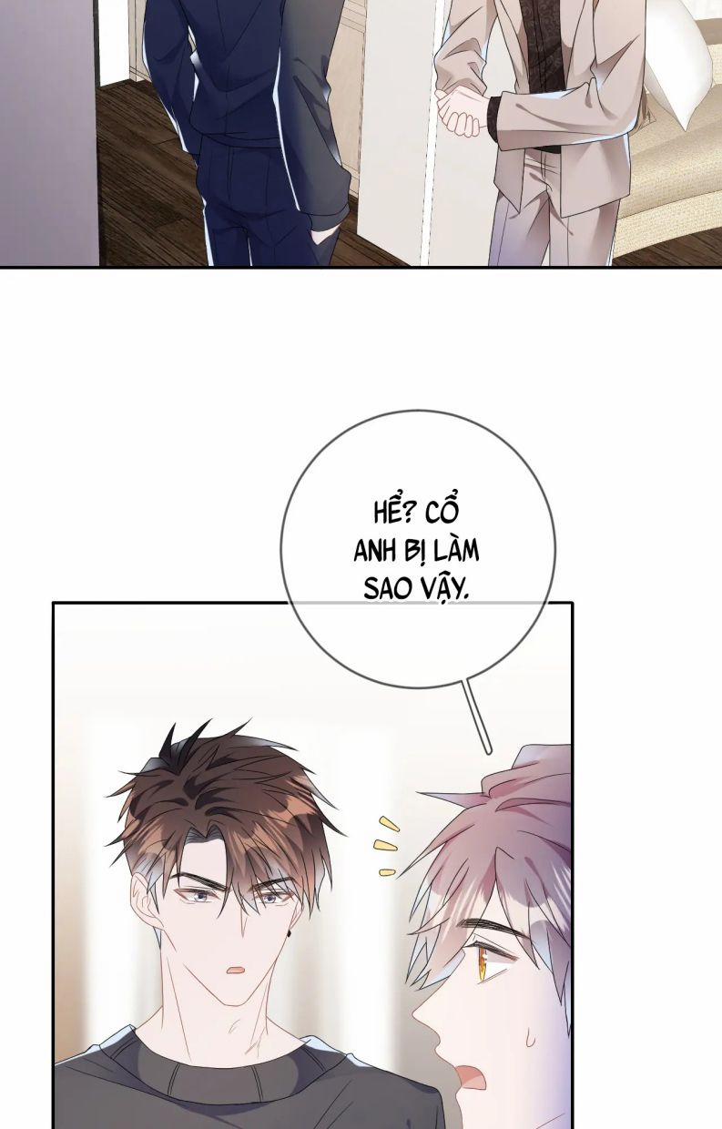 Mạnh Mẽ Công Chiếm 36 trang 57