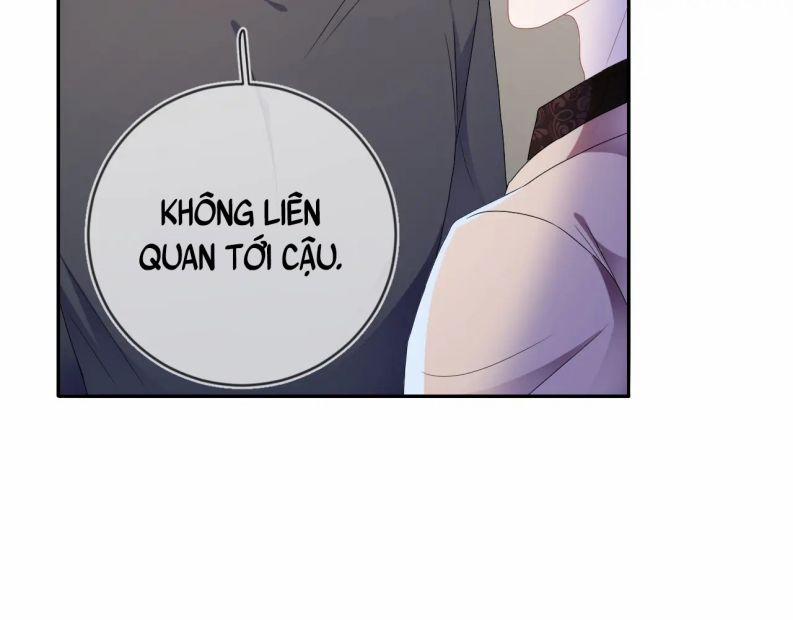 Mạnh Mẽ Công Chiếm 36 trang 58