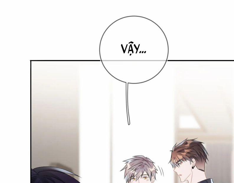 Mạnh Mẽ Công Chiếm 36 trang 59