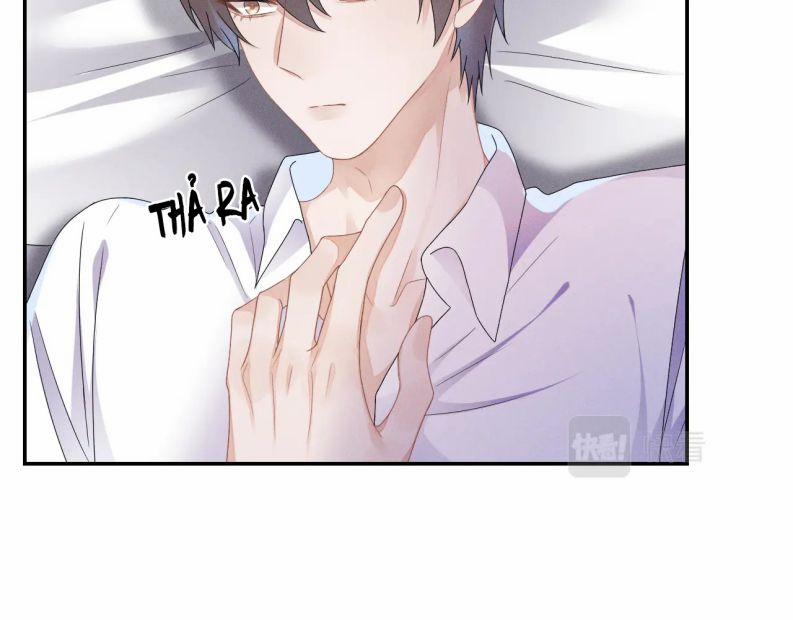 Mạnh Mẽ Công Chiếm 36 trang 6