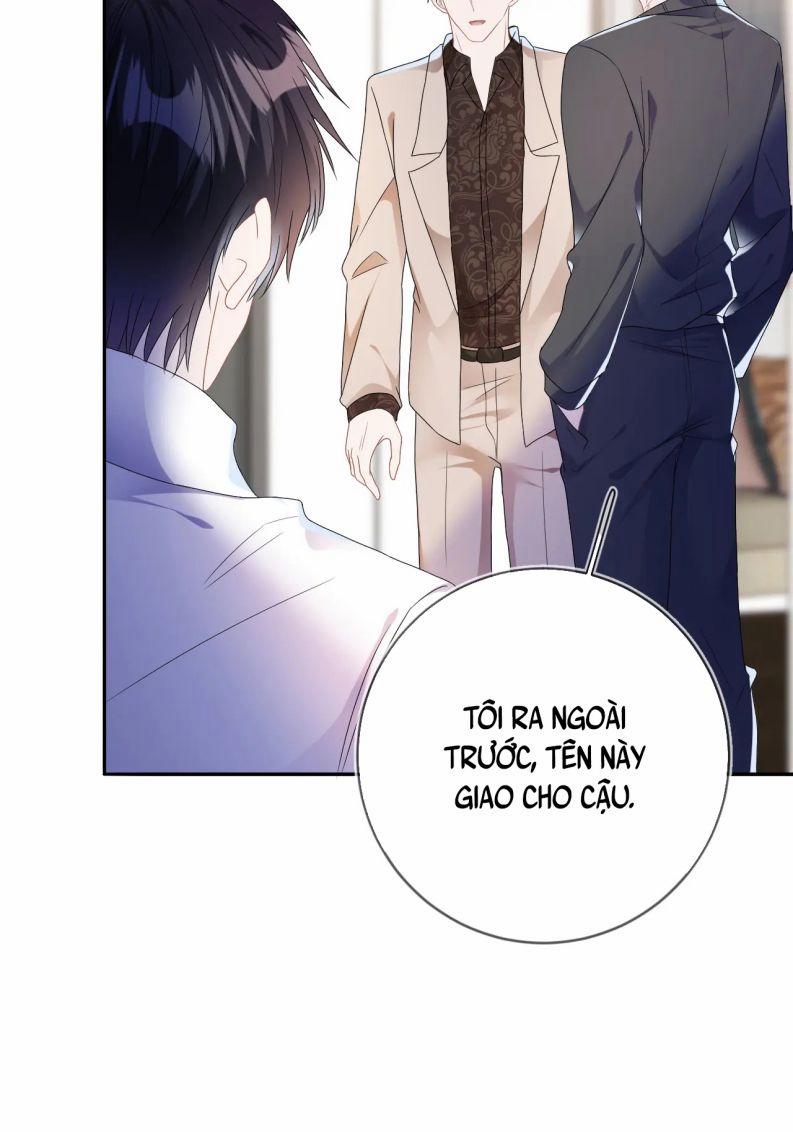 Mạnh Mẽ Công Chiếm 36 trang 60