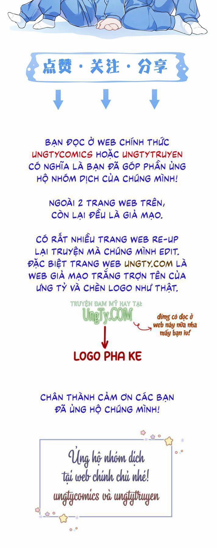 Mạnh Mẽ Công Chiếm 36 trang 61