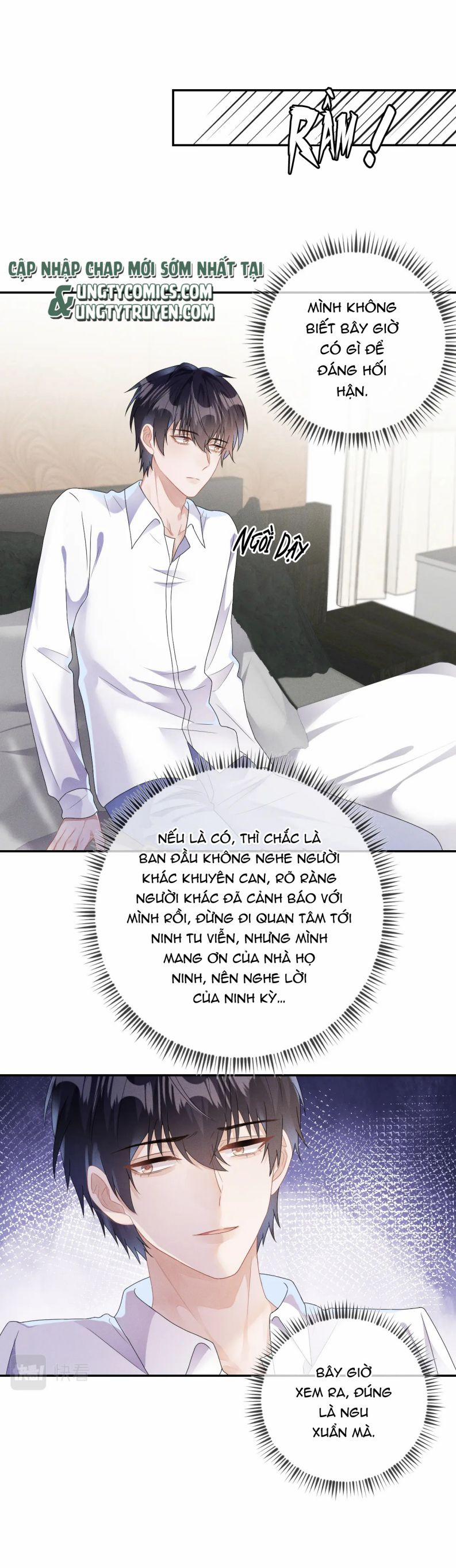 Mạnh Mẽ Công Chiếm 36 trang 7