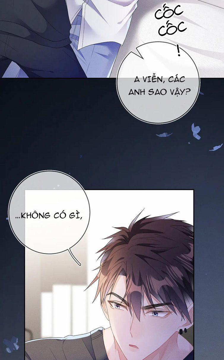 Mạnh Mẽ Công Chiếm 37 trang 10