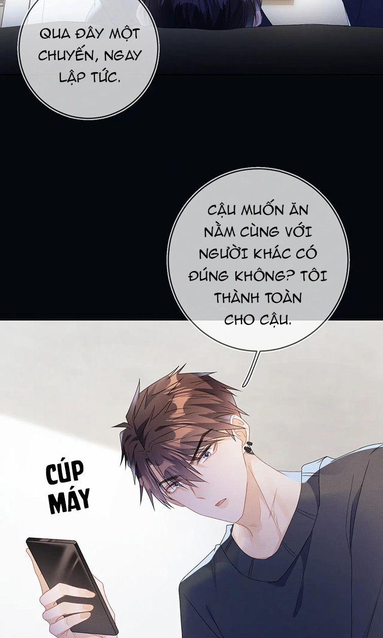 Mạnh Mẽ Công Chiếm 37 trang 13