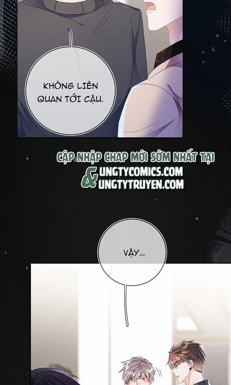 Mạnh Mẽ Công Chiếm 37 trang 18