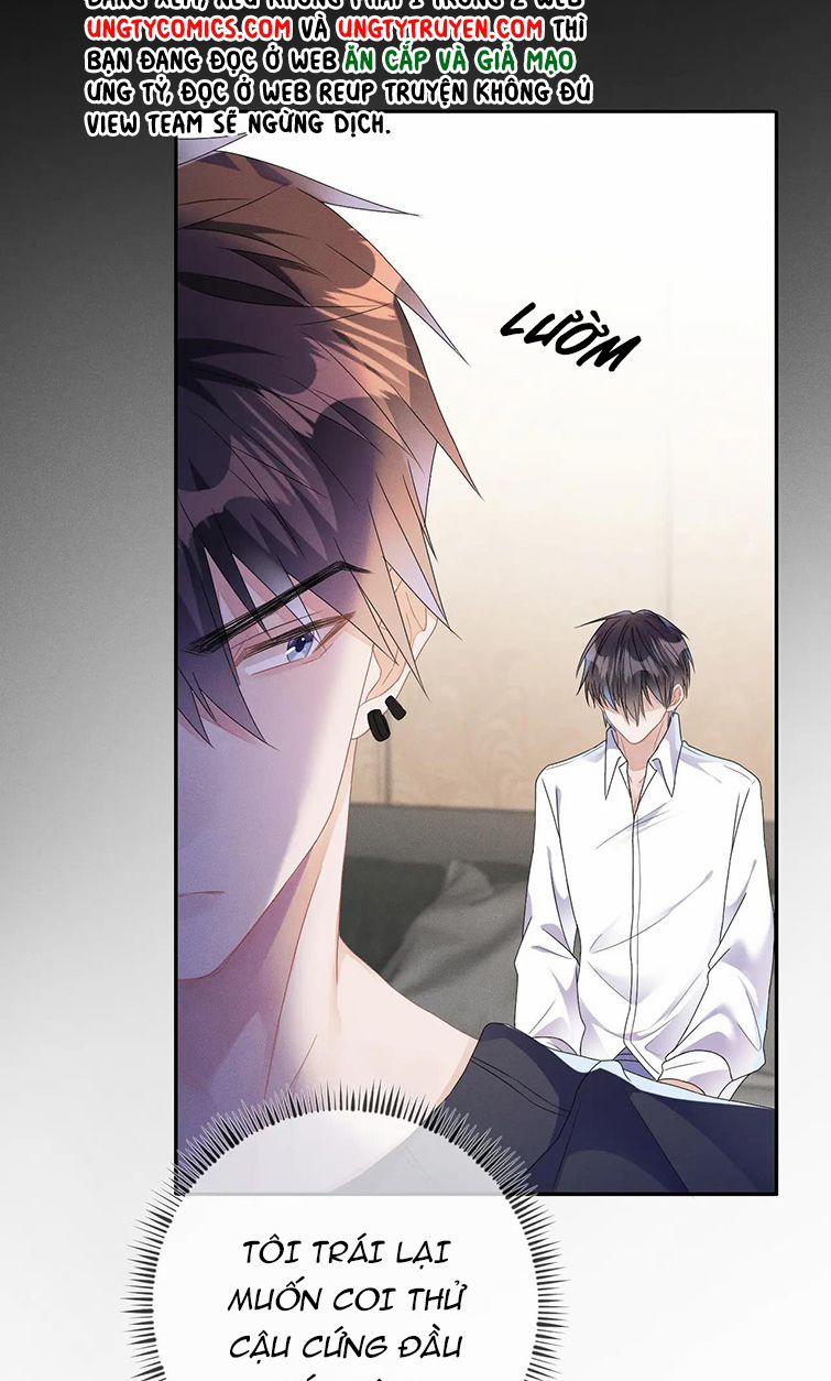 Mạnh Mẽ Công Chiếm 37 trang 21