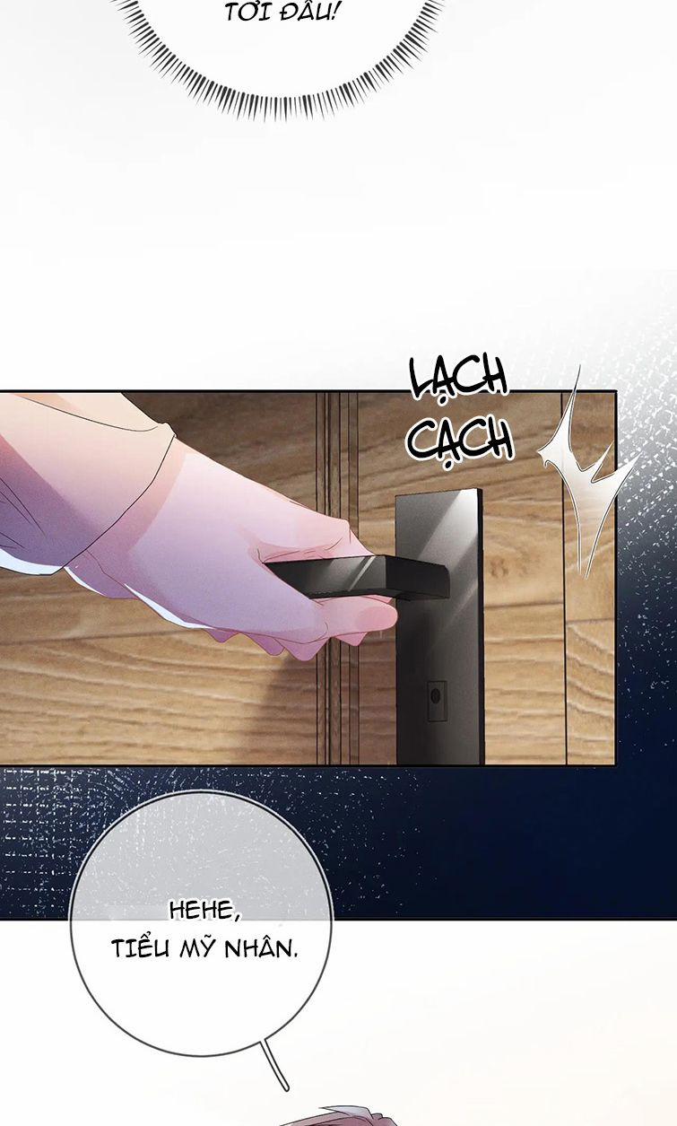 Mạnh Mẽ Công Chiếm 37 trang 22