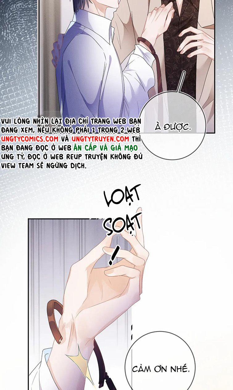 Mạnh Mẽ Công Chiếm 37 trang 26